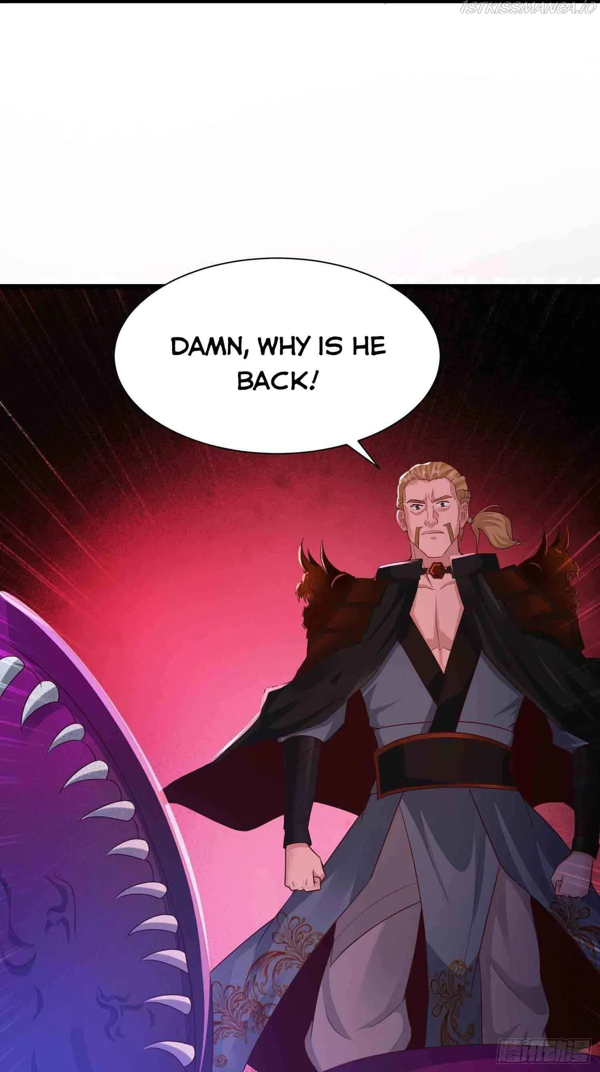 Forced To Become the Villain’s Son-in-law Chapter 212 Online - página 15
