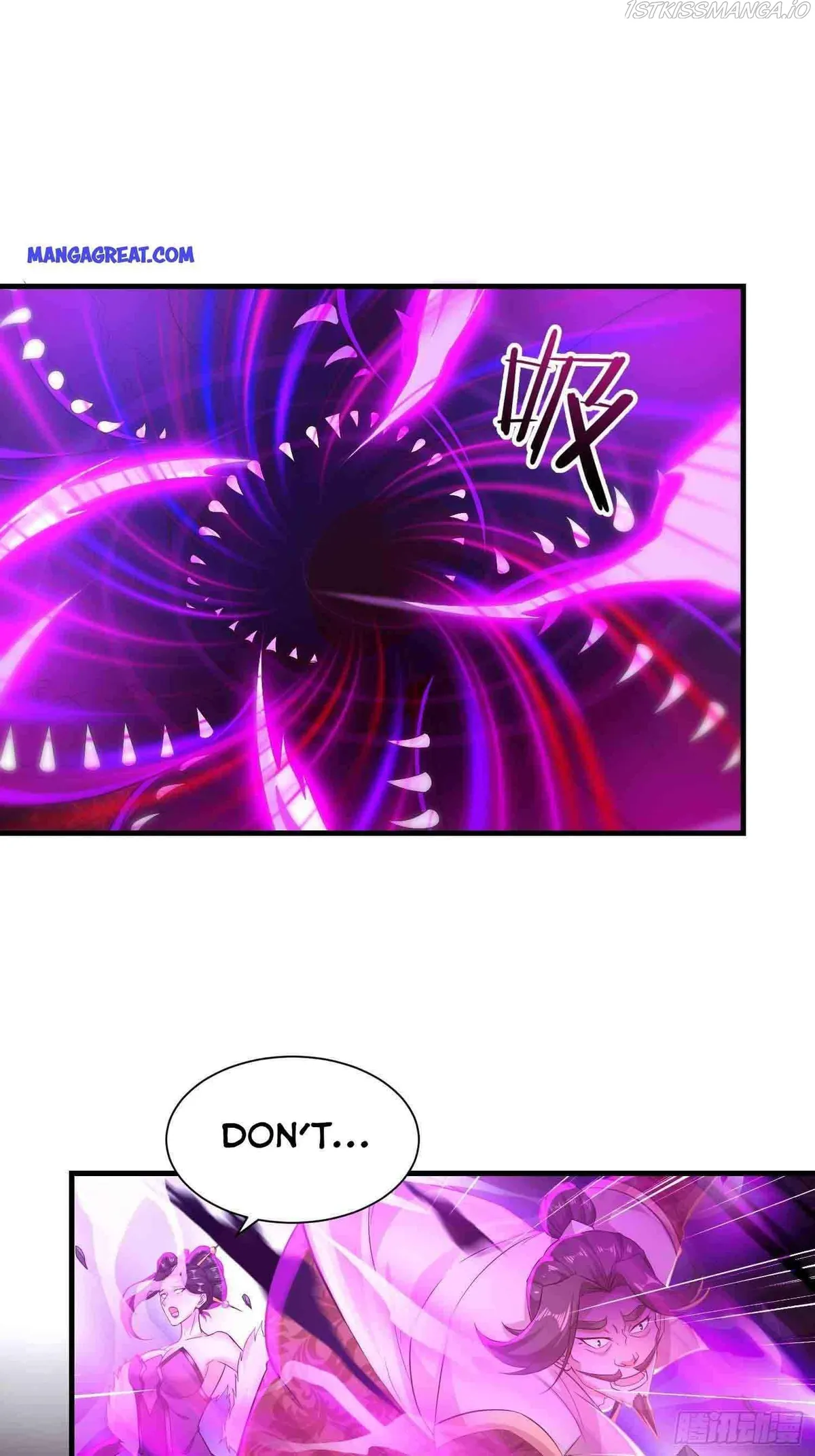 Forced To Become the Villain’s Son-in-law Chapter 212 Online - página 18