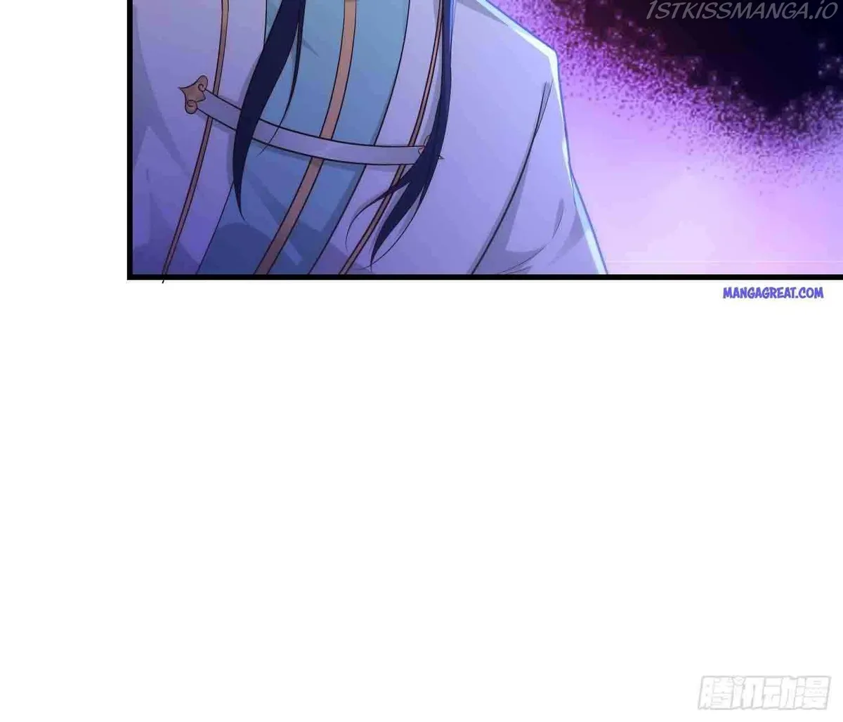 Forced To Become the Villain’s Son-in-law Chapter 212 Online - página 22