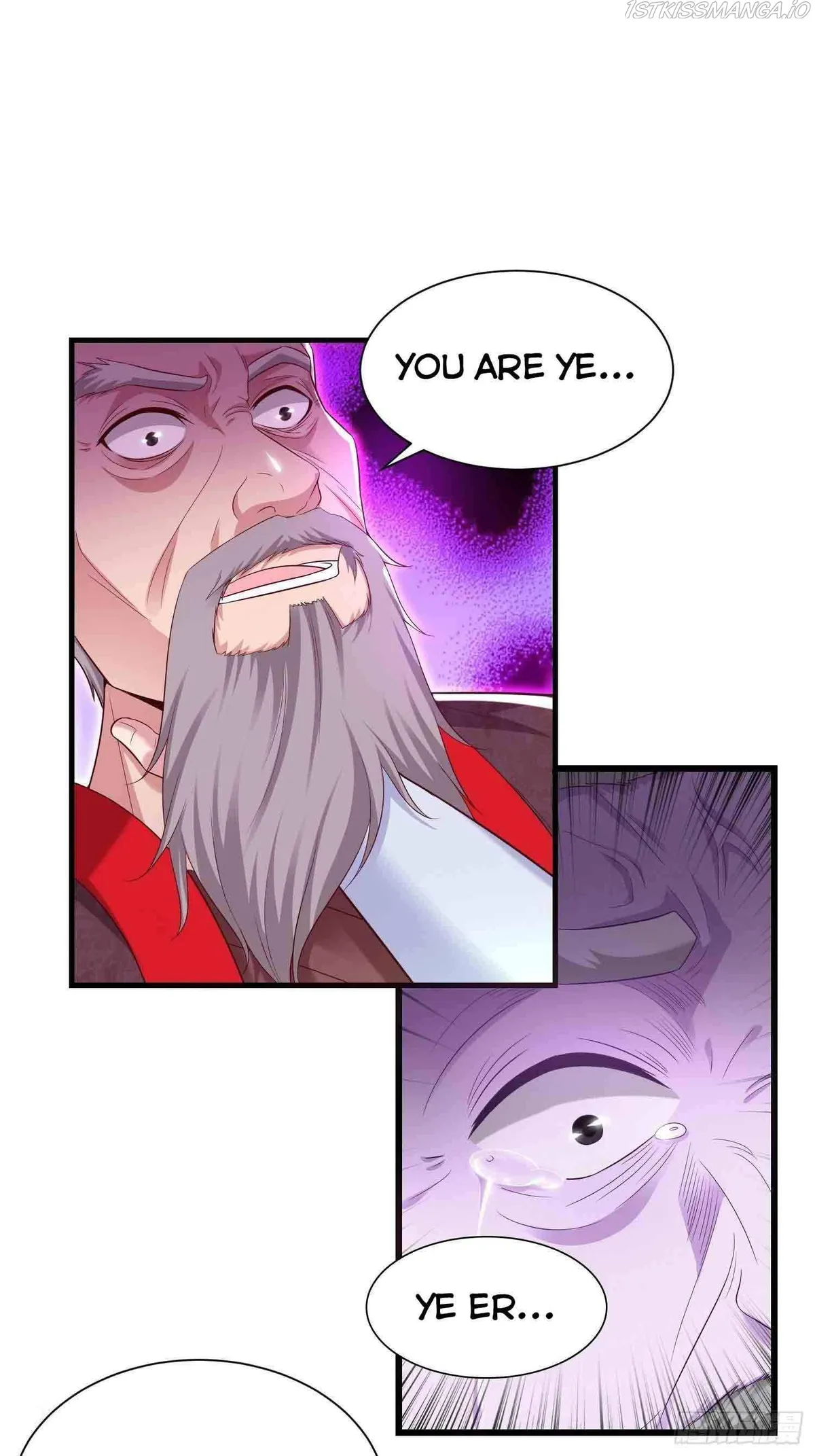 Forced To Become the Villain’s Son-in-law Chapter 212 Online - página 23