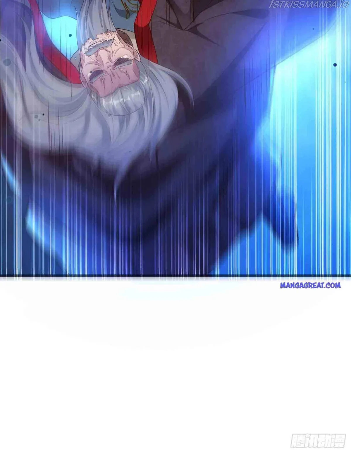 Forced To Become the Villain’s Son-in-law Chapter 212 Online - página 26