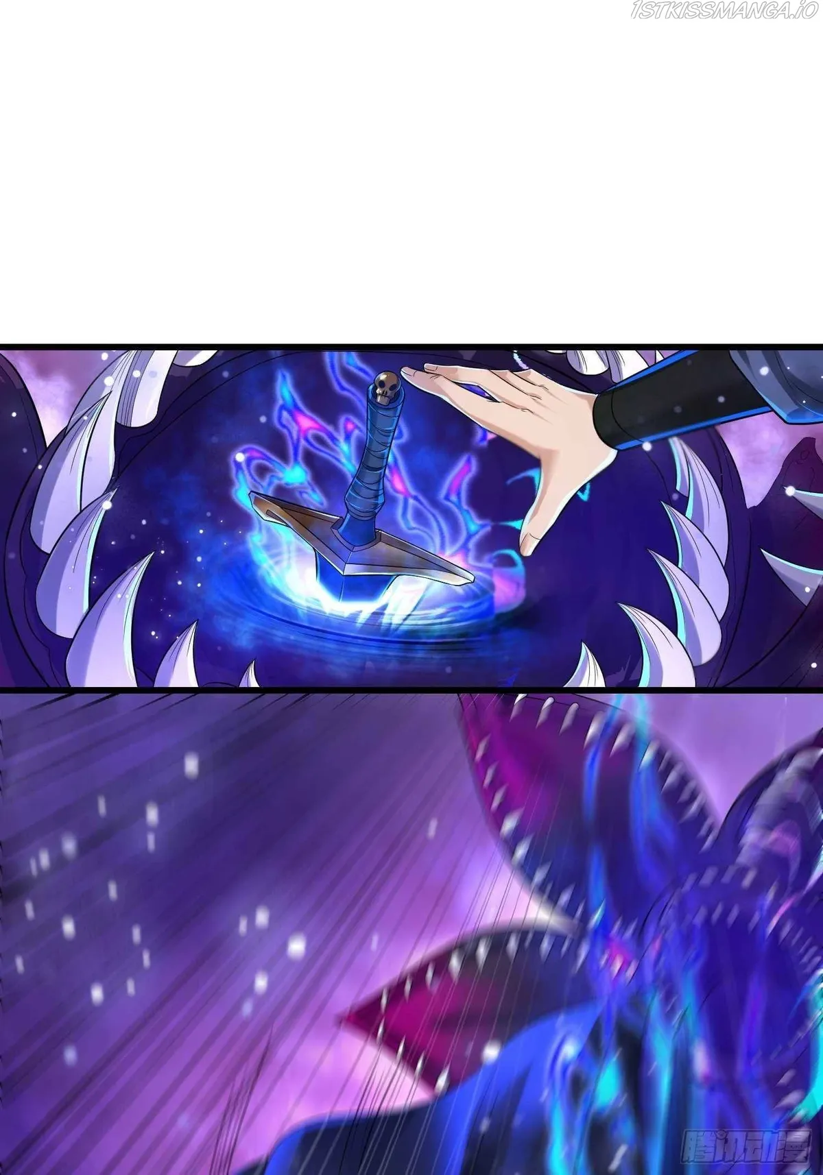 Forced To Become the Villain’s Son-in-law Chapter 212 Online - página 27