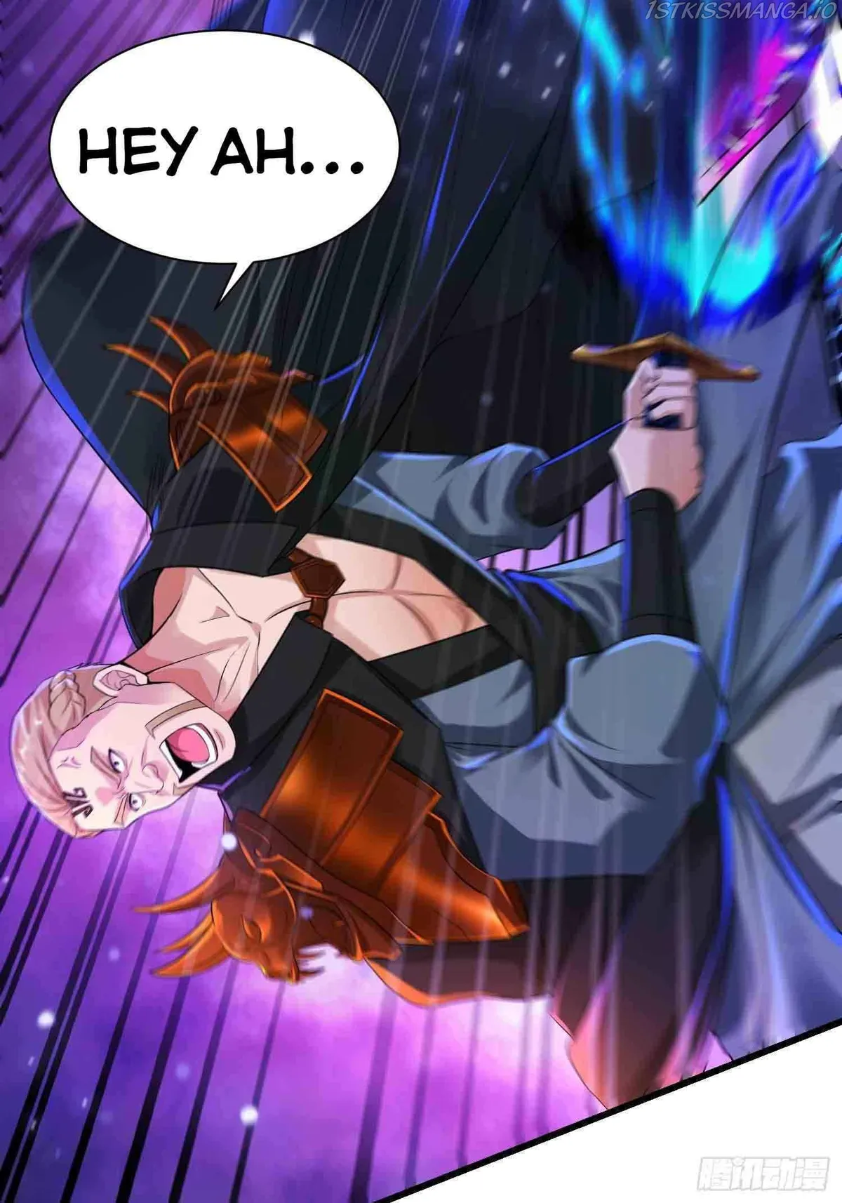 Forced To Become the Villain’s Son-in-law Chapter 212 Online - página 28