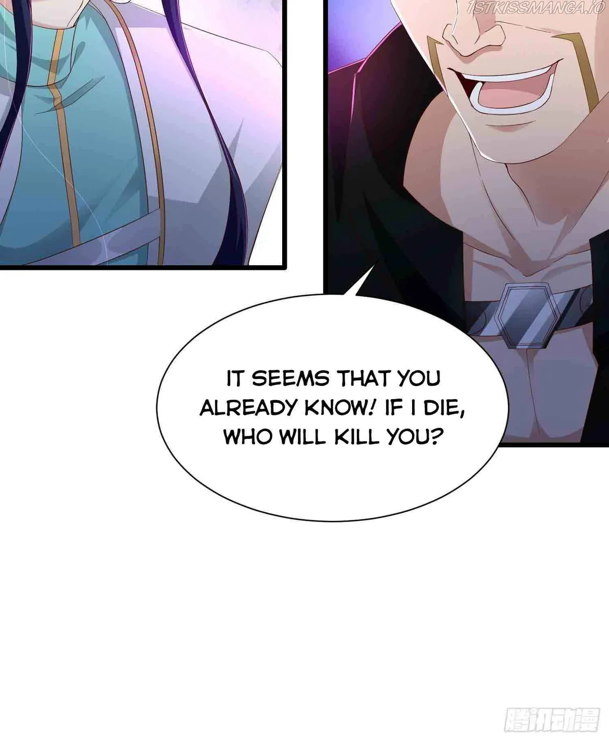 Forced To Become the Villain’s Son-in-law Chapter 212 Online - página 34