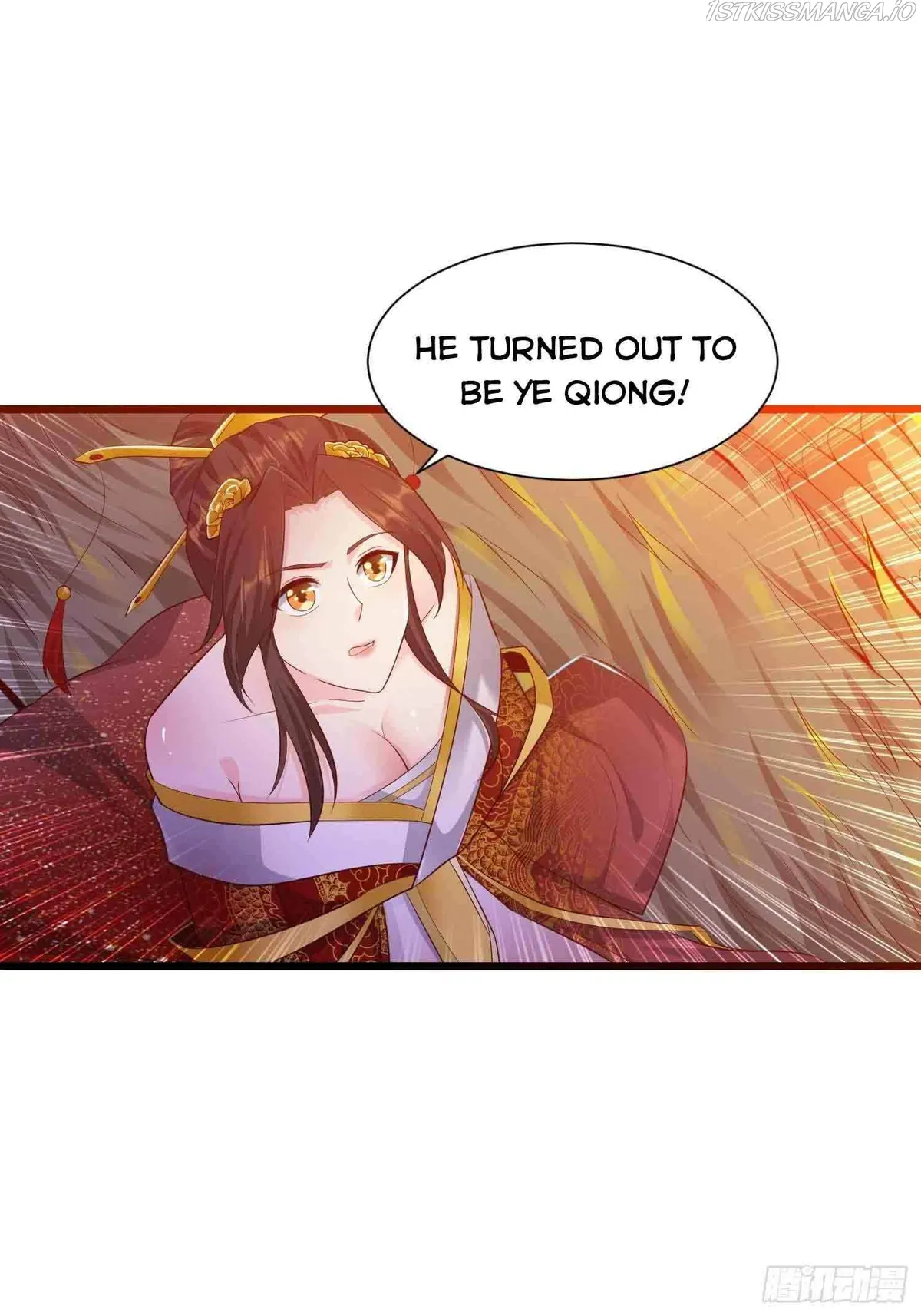 Forced To Become the Villain’s Son-in-law Chapter 212 Online - página 35