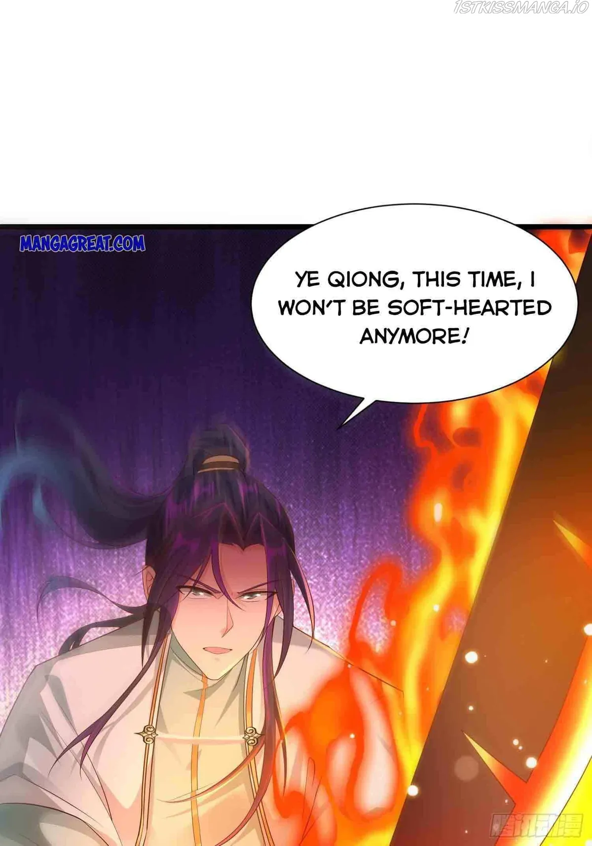 Forced To Become the Villain’s Son-in-law Chapter 212 Online - página 36