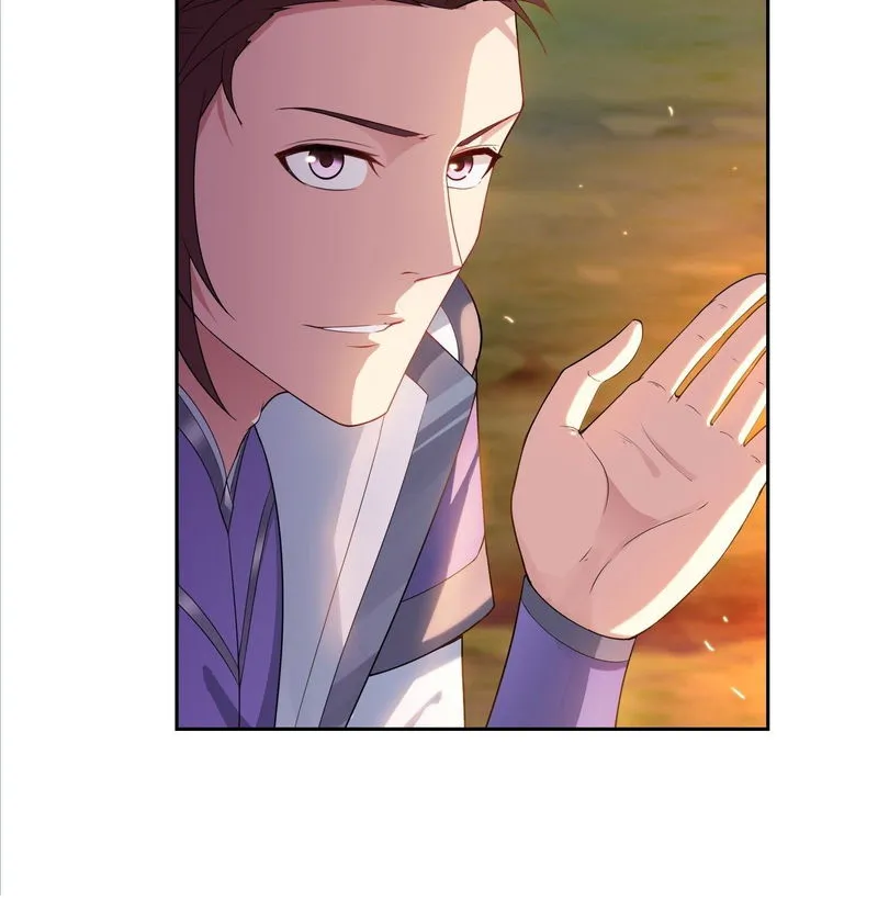 Forced To Become the Villain’s Son-in-law Chapter 22 Online - página 11