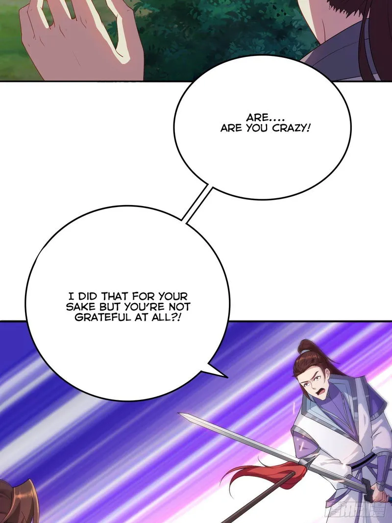 Forced To Become the Villain’s Son-in-law Chapter 22 Online - página 13