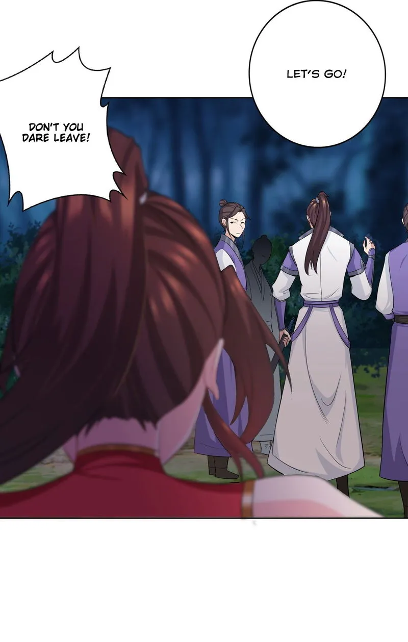 Forced To Become the Villain’s Son-in-law Chapter 22 Online - página 16