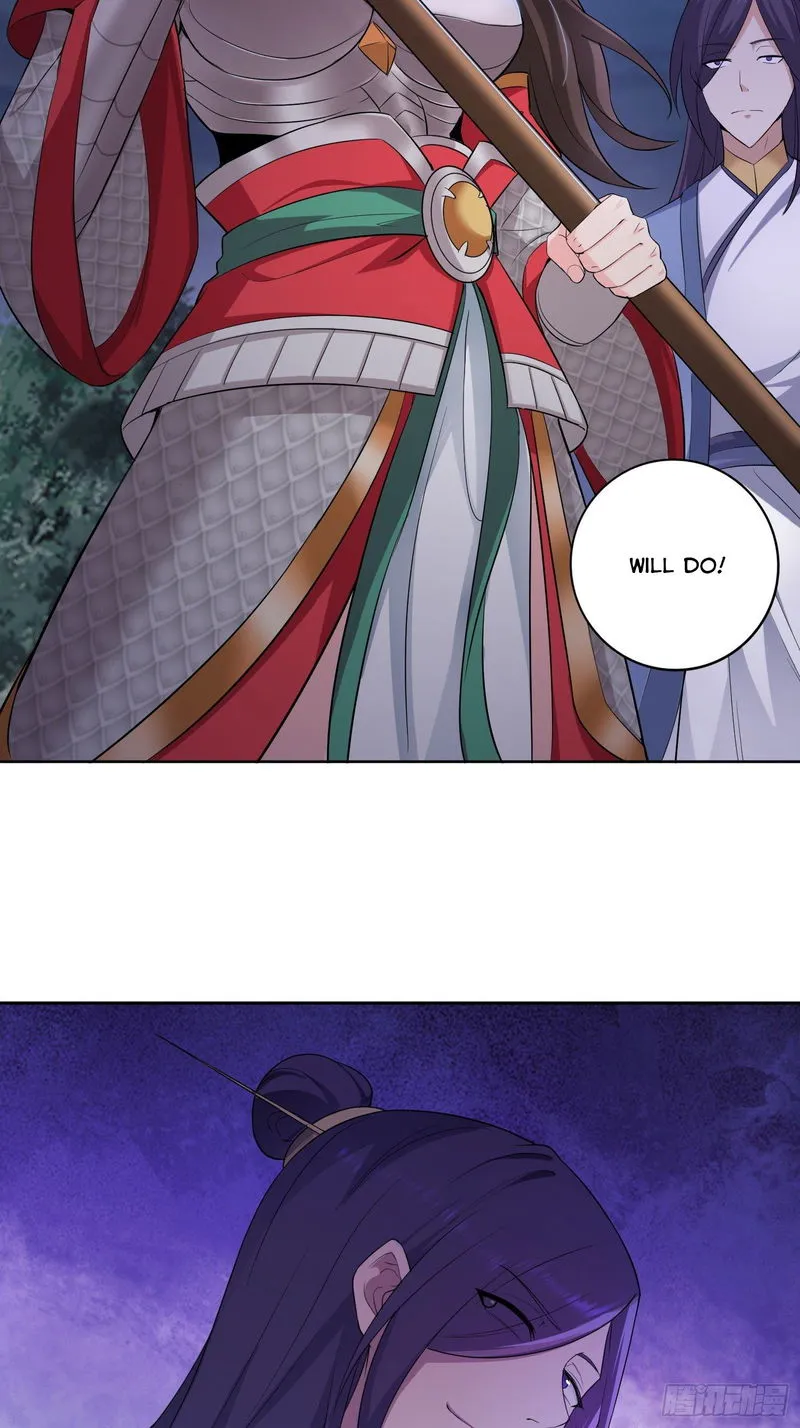 Forced To Become the Villain’s Son-in-law Chapter 22 Online - página 19