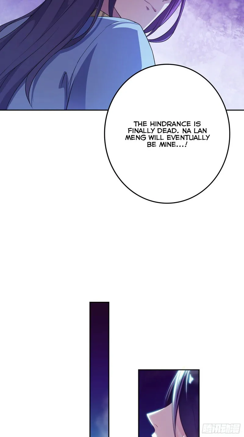 Forced To Become the Villain’s Son-in-law Chapter 22 Online - página 20