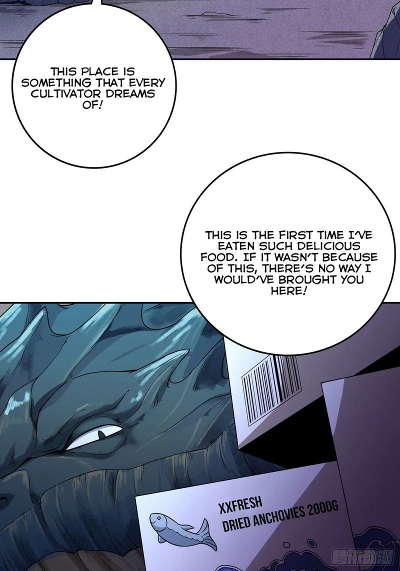 Forced To Become the Villain’s Son-in-law Chapter 22 Online - página 23