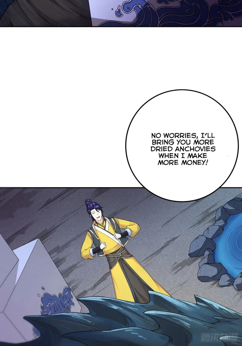 Forced To Become the Villain’s Son-in-law Chapter 22 Online - página 24