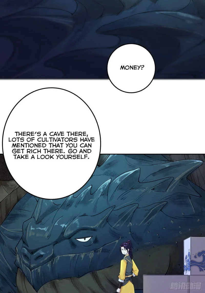 Forced To Become the Villain’s Son-in-law Chapter 22 Online - página 25