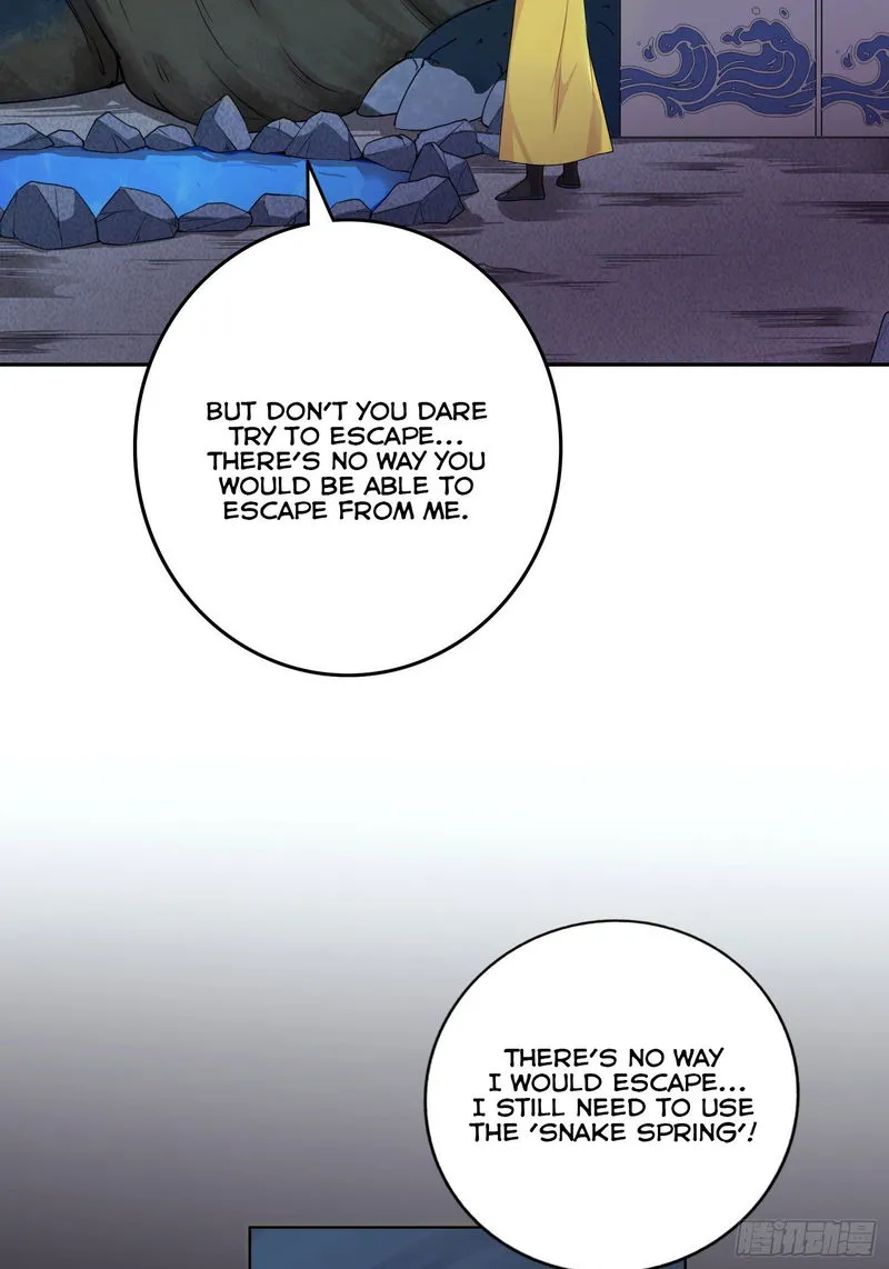 Forced To Become the Villain’s Son-in-law Chapter 22 Online - página 26