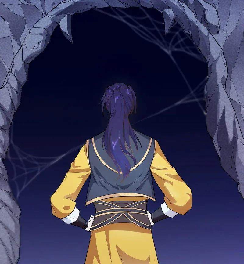 Forced To Become the Villain’s Son-in-law Chapter 22 Online - página 28