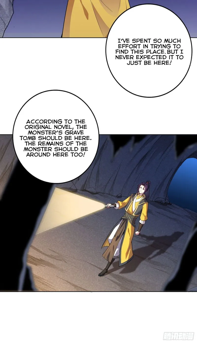 Forced To Become the Villain’s Son-in-law Chapter 22 Online - página 29