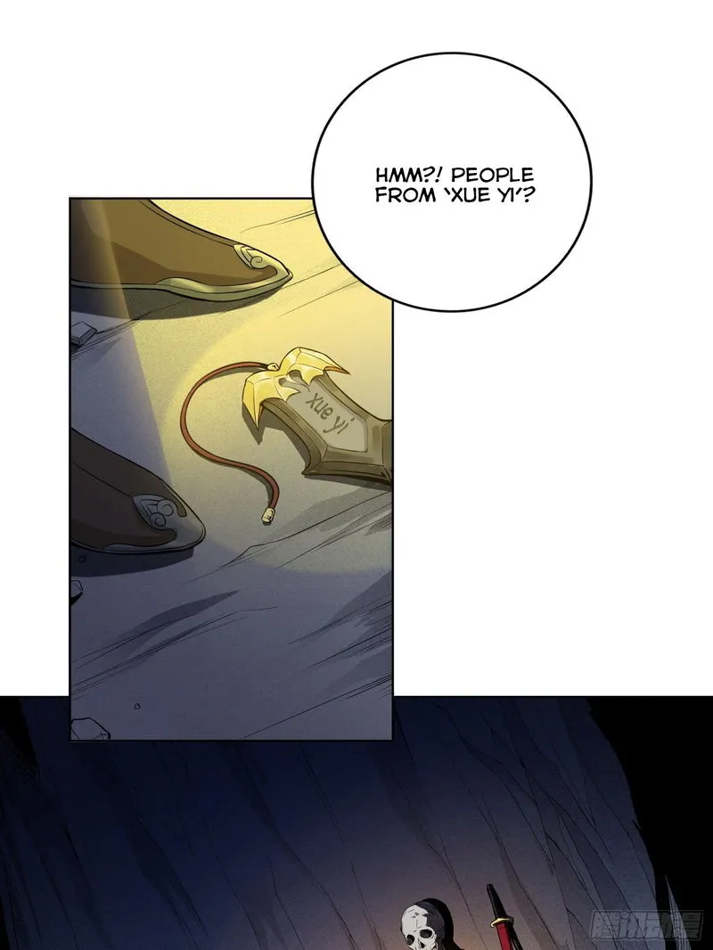 Forced To Become the Villain’s Son-in-law Chapter 22 Online - página 30