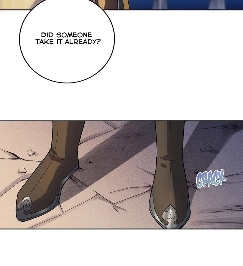 Forced To Become the Villain’s Son-in-law Chapter 22 Online - página 35