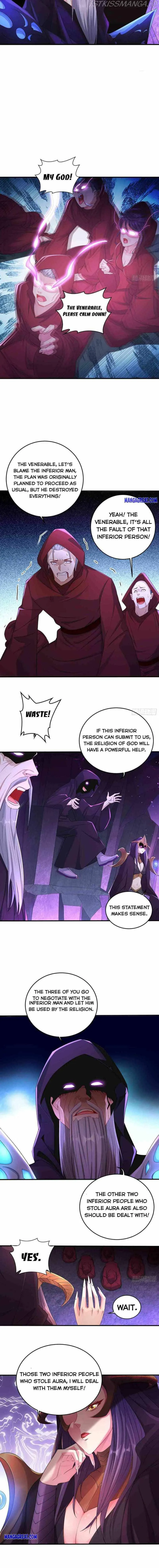 Forced To Become the Villain’s Son-in-law Chapter 224 Online - página 2
