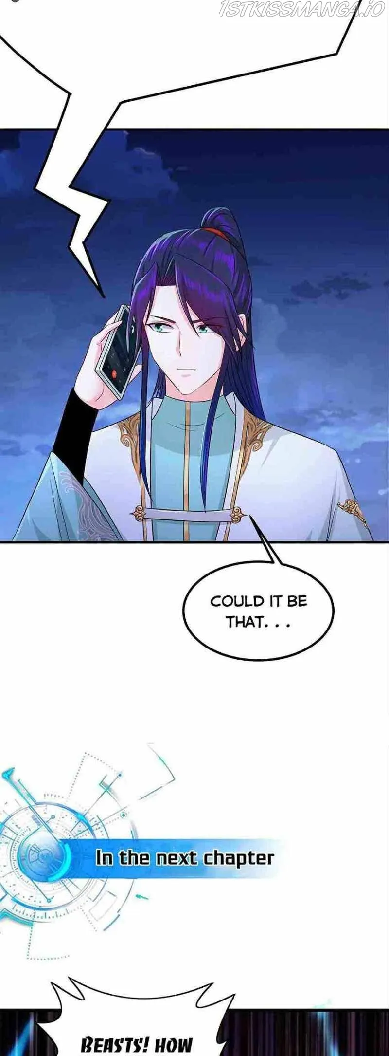 Forced To Become the Villain’s Son-in-law Chapter 226 Online - página 9