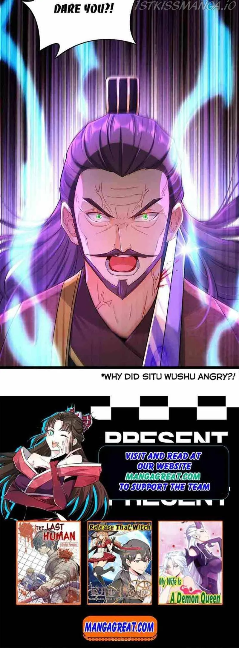 Forced To Become the Villain’s Son-in-law Chapter 226 Online - página 10