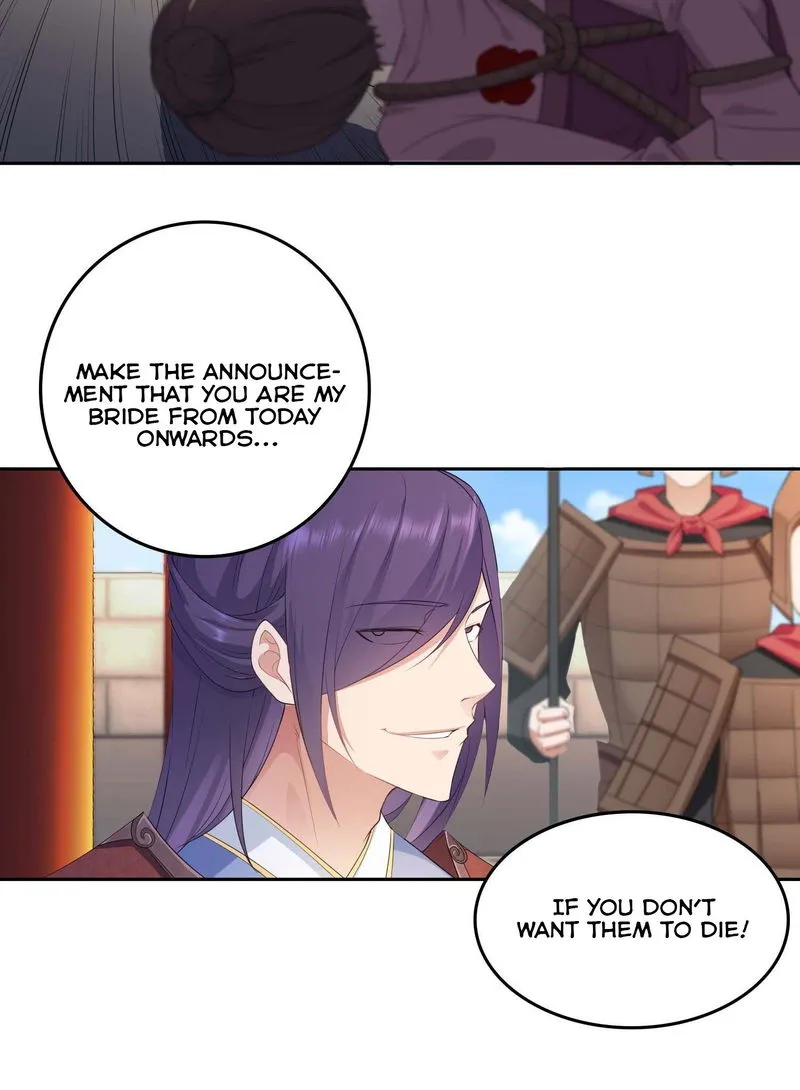 Forced To Become the Villain’s Son-in-law Chapter 26 Online - página 9