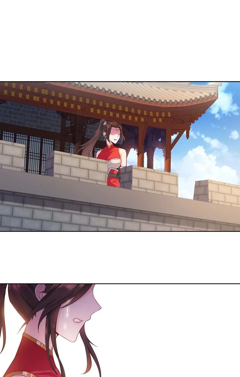 Forced To Become the Villain’s Son-in-law Chapter 26 Online - página 11