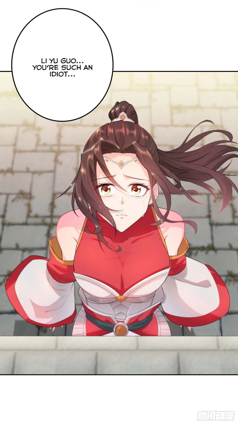 Forced To Become the Villain’s Son-in-law Chapter 26 Online - página 16