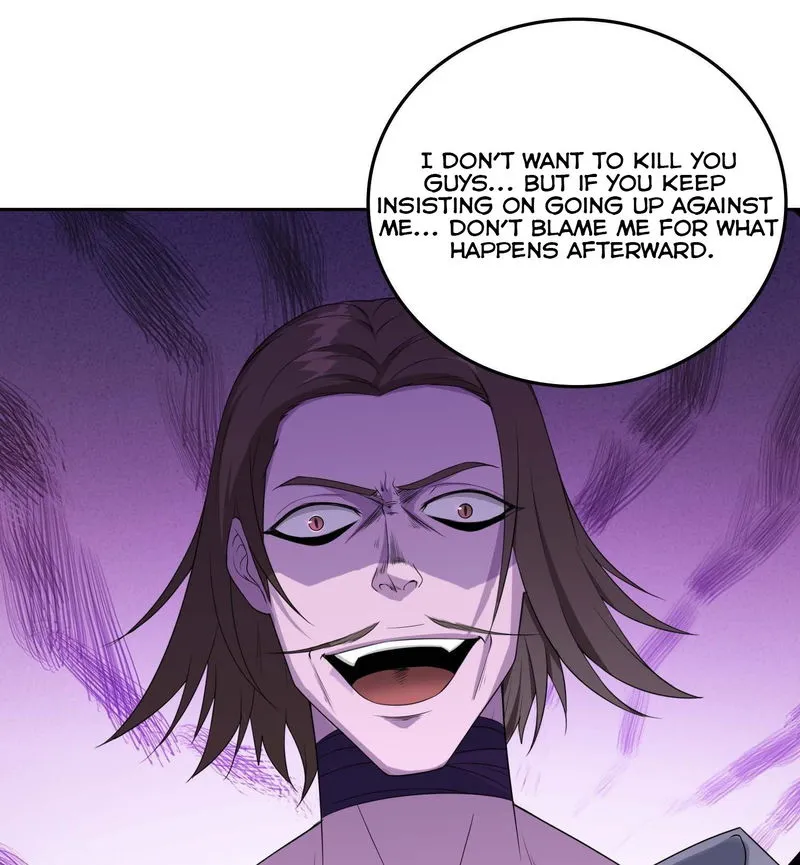 Forced To Become the Villain’s Son-in-law Chapter 26 Online - página 21