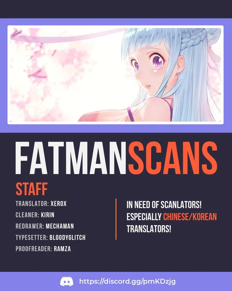 Forced To Become the Villain’s Son-in-law Chapter 26 Online - página 32
