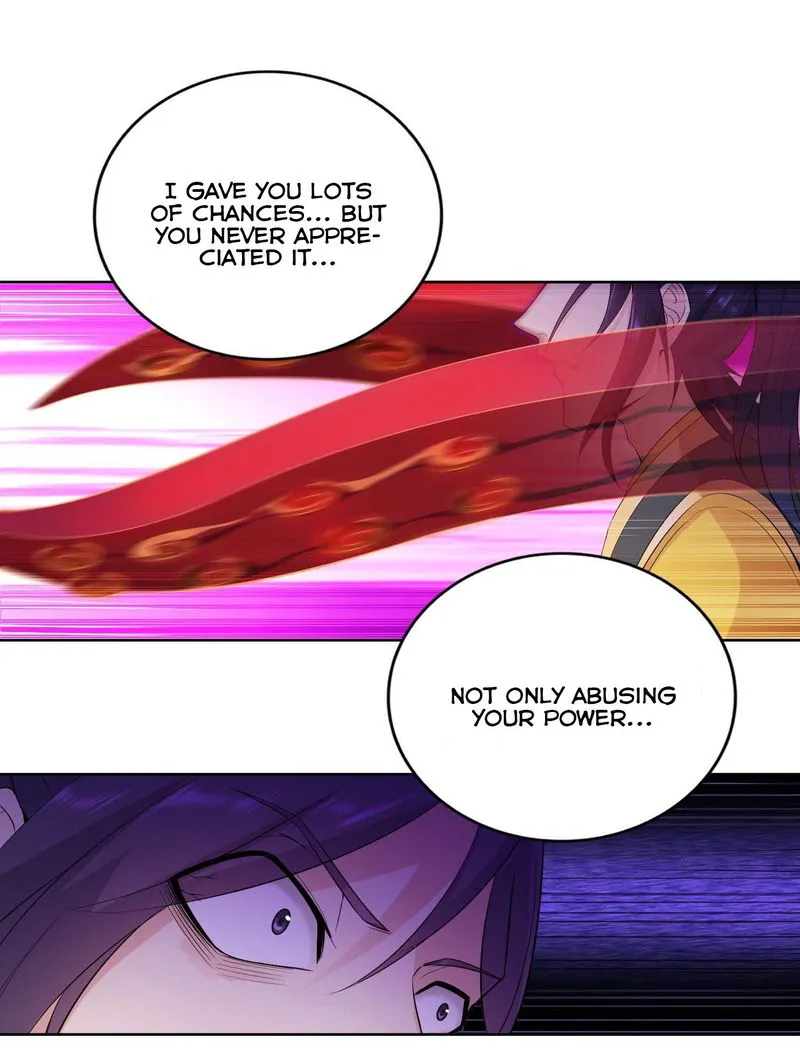 Forced To Become the Villain’s Son-in-law Chapter 28 Online - página 15