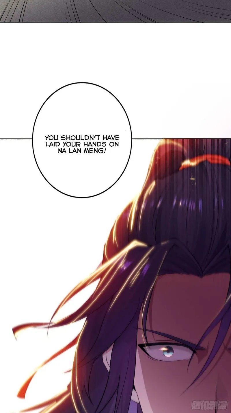 Forced To Become the Villain’s Son-in-law Chapter 28 Online - página 17