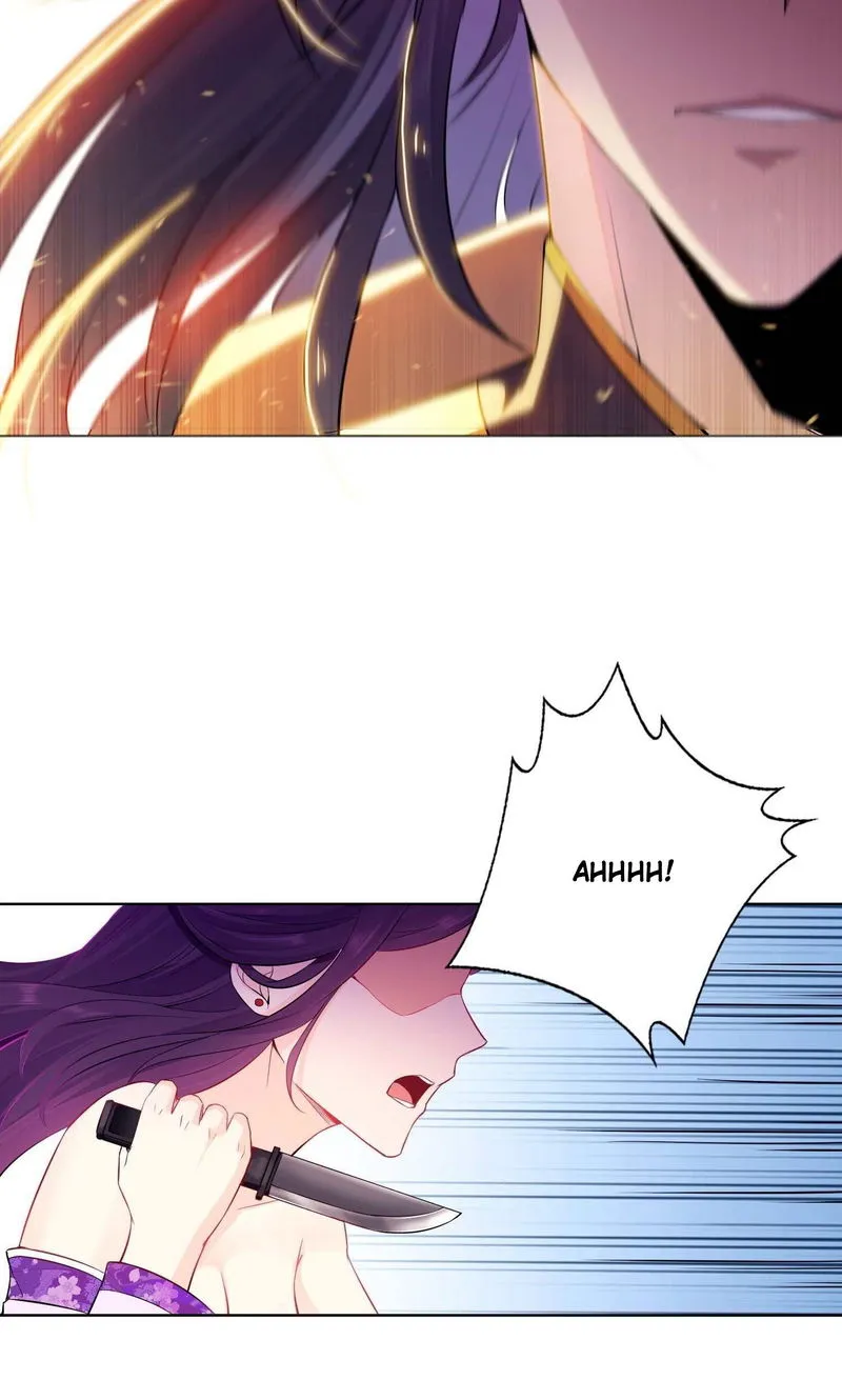 Forced To Become the Villain’s Son-in-law Chapter 28 Online - página 18