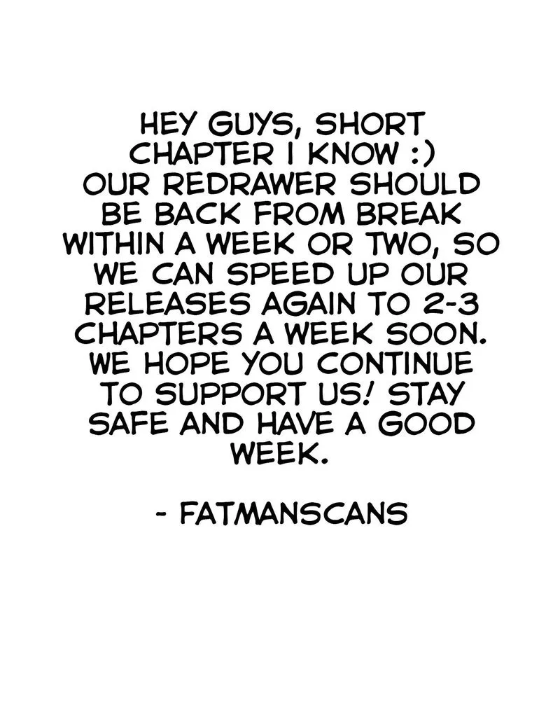 Forced To Become the Villain’s Son-in-law Chapter 28 Online - página 26