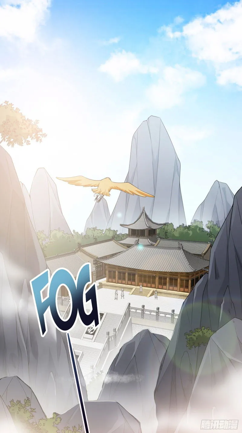 Forced To Become the Villain’s Son-in-law Chapter 29 Online - página 3