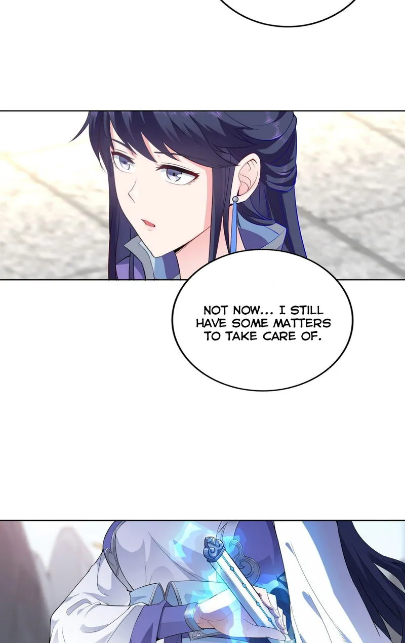 Forced To Become the Villain’s Son-in-law Chapter 29 Online - página 7