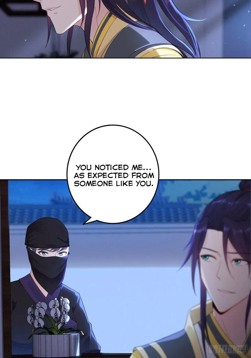 Forced To Become the Villain’s Son-in-law Chapter 29 Online - página 12