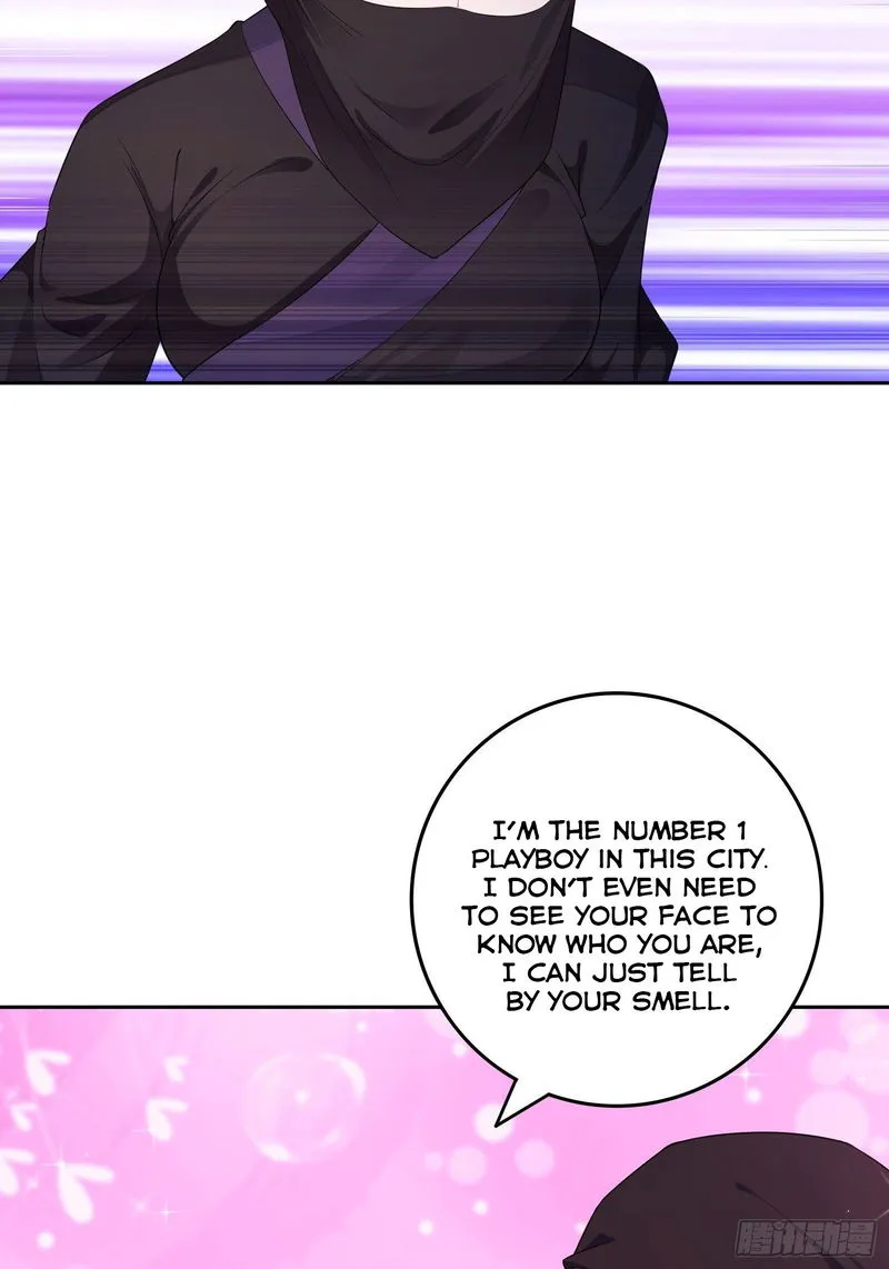 Forced To Become the Villain’s Son-in-law Chapter 29 Online - página 15
