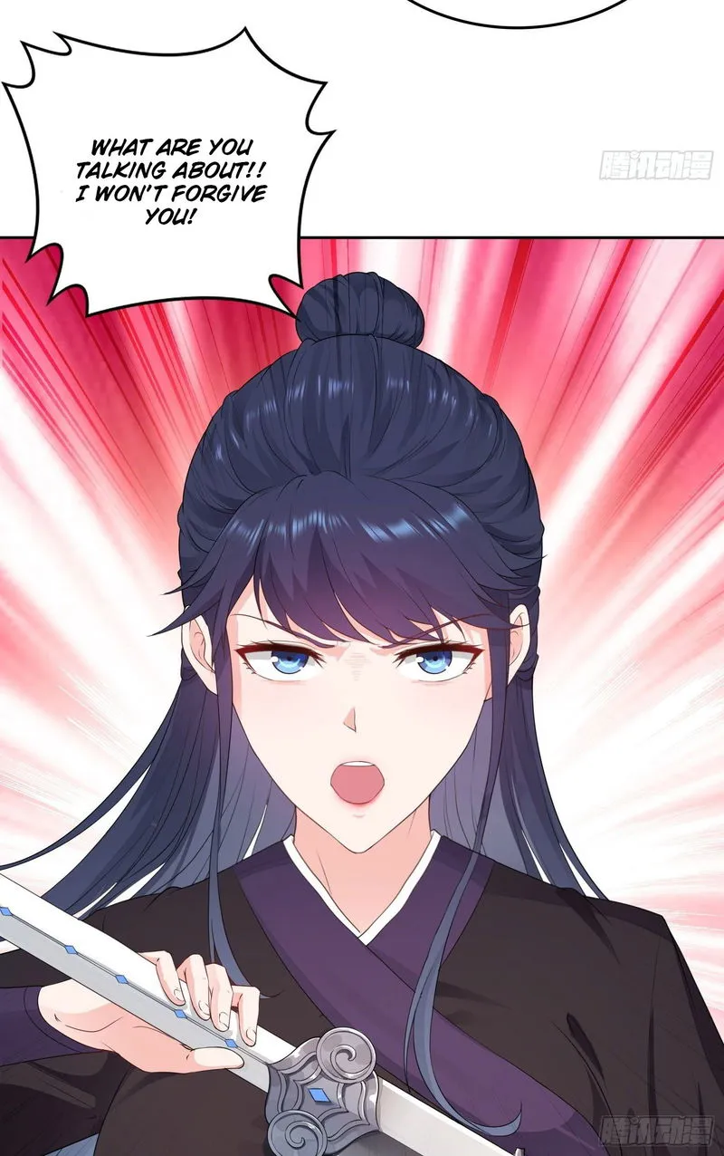 Forced To Become the Villain’s Son-in-law Chapter 29 Online - página 25