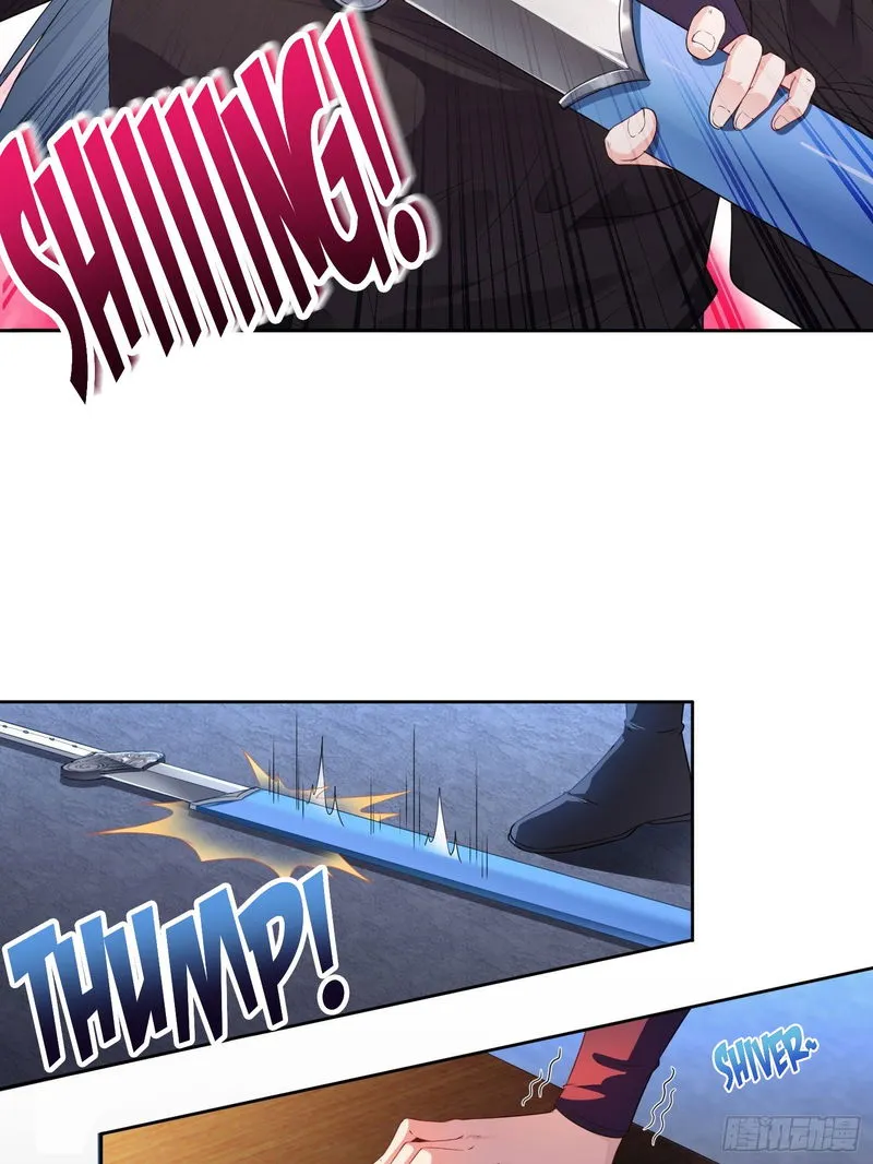 Forced To Become the Villain’s Son-in-law Chapter 29 Online - página 26