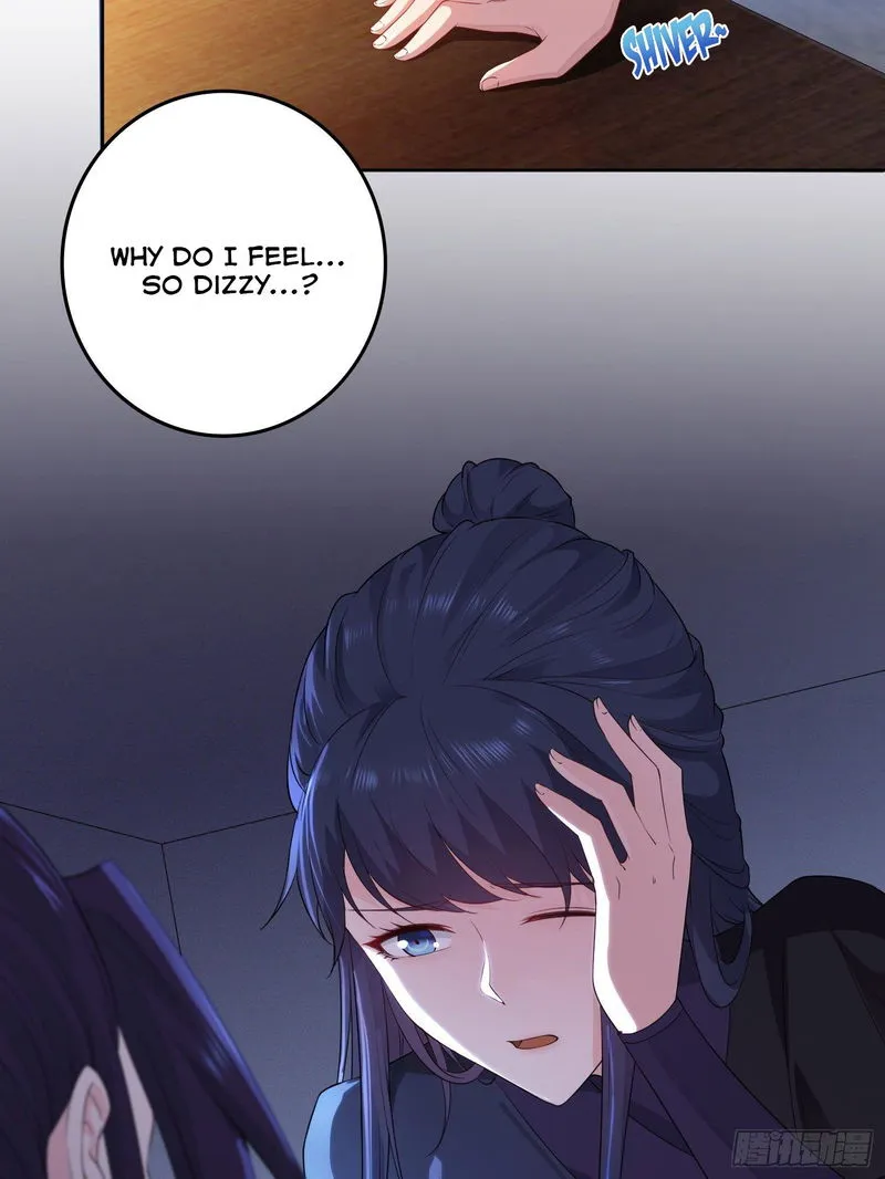 Forced To Become the Villain’s Son-in-law Chapter 29 Online - página 27