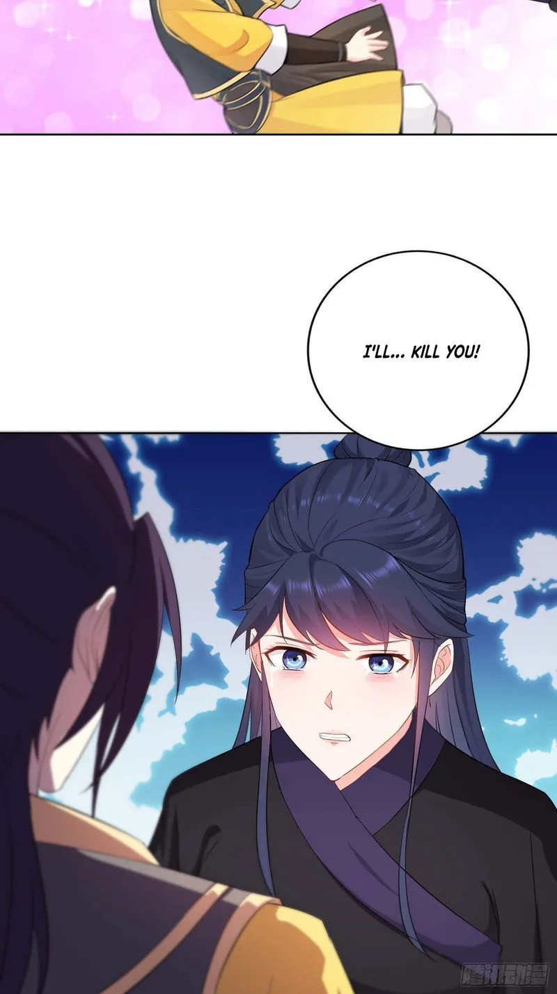 Forced To Become the Villain’s Son-in-law Chapter 30 Online - página 9