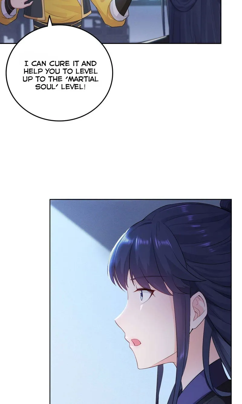 Forced To Become the Villain’s Son-in-law Chapter 30 Online - página 14