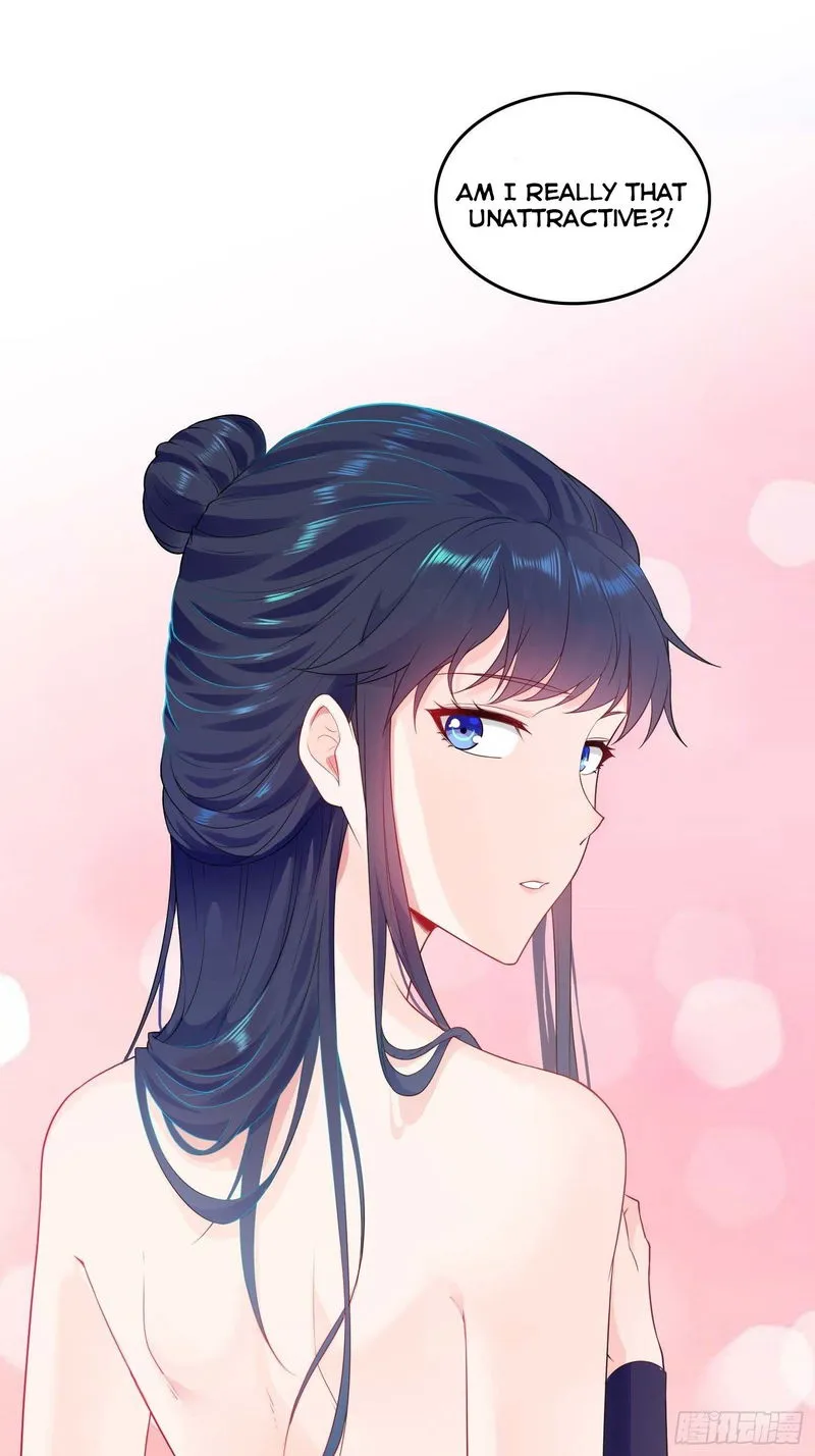Forced To Become the Villain’s Son-in-law Chapter 30 Online - página 18