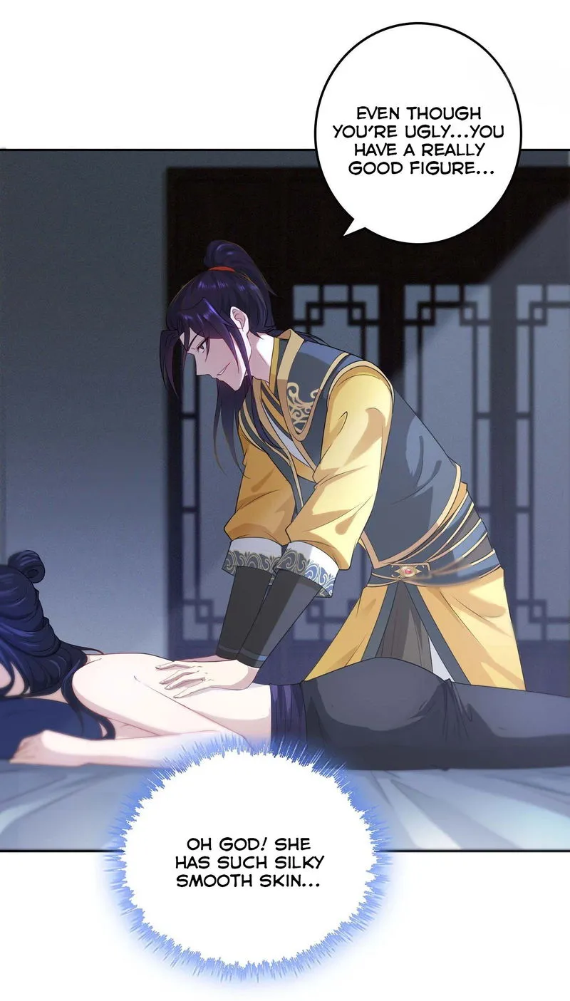 Forced To Become the Villain’s Son-in-law Chapter 30 Online - página 23