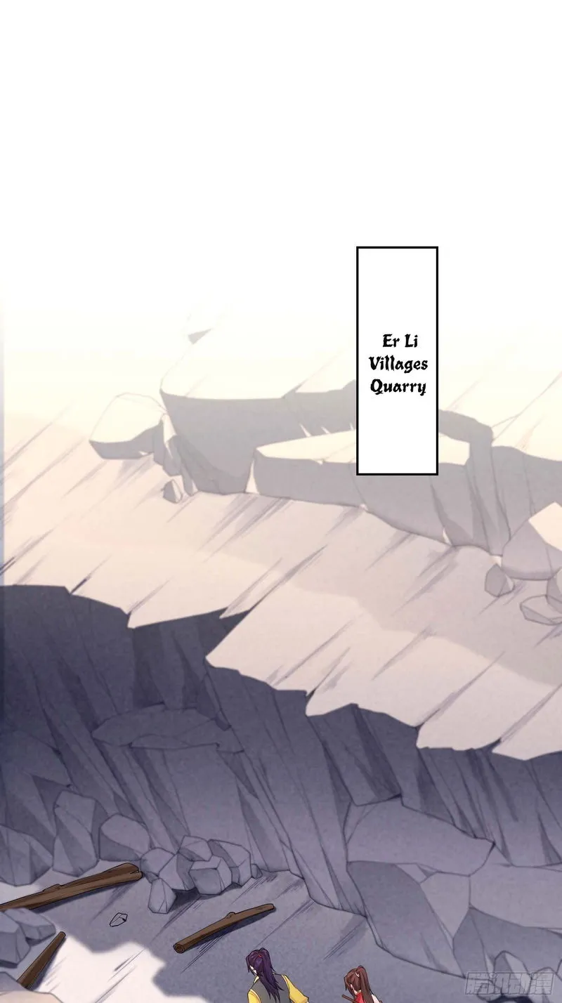 Forced To Become the Villain’s Son-in-law Chapter 32 Online - página 8