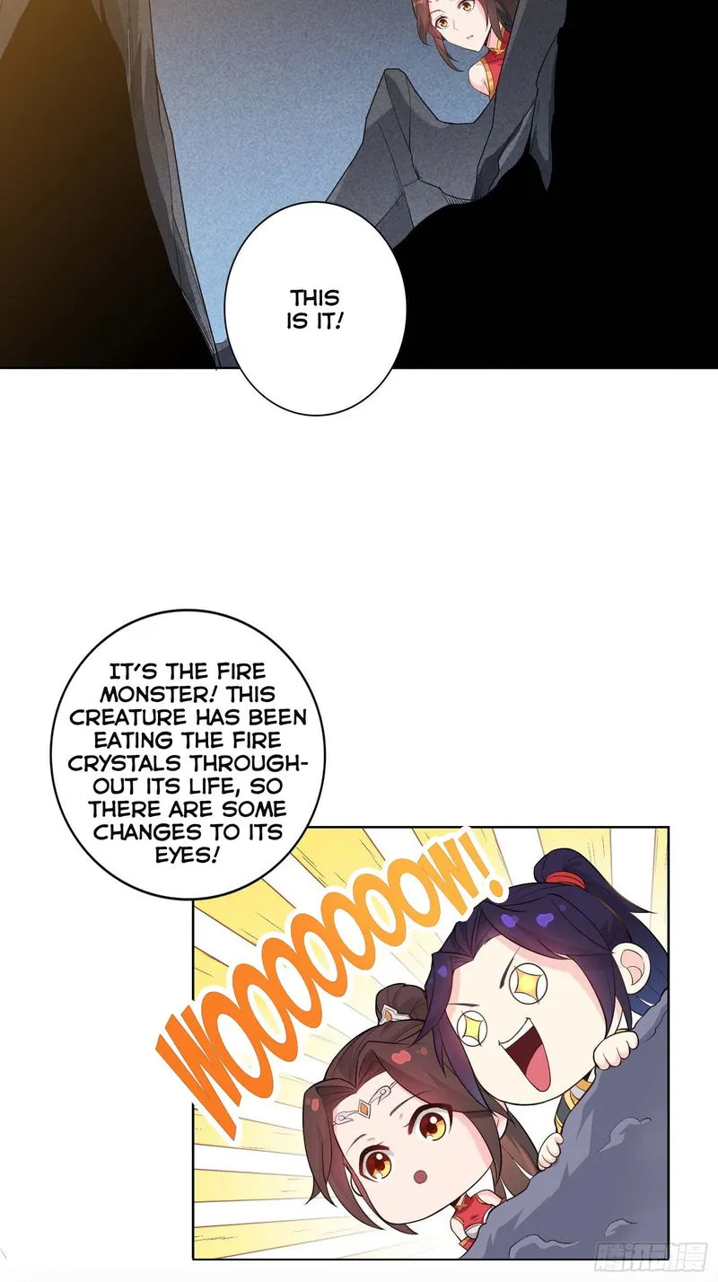 Forced To Become the Villain’s Son-in-law Chapter 32 Online - página 15