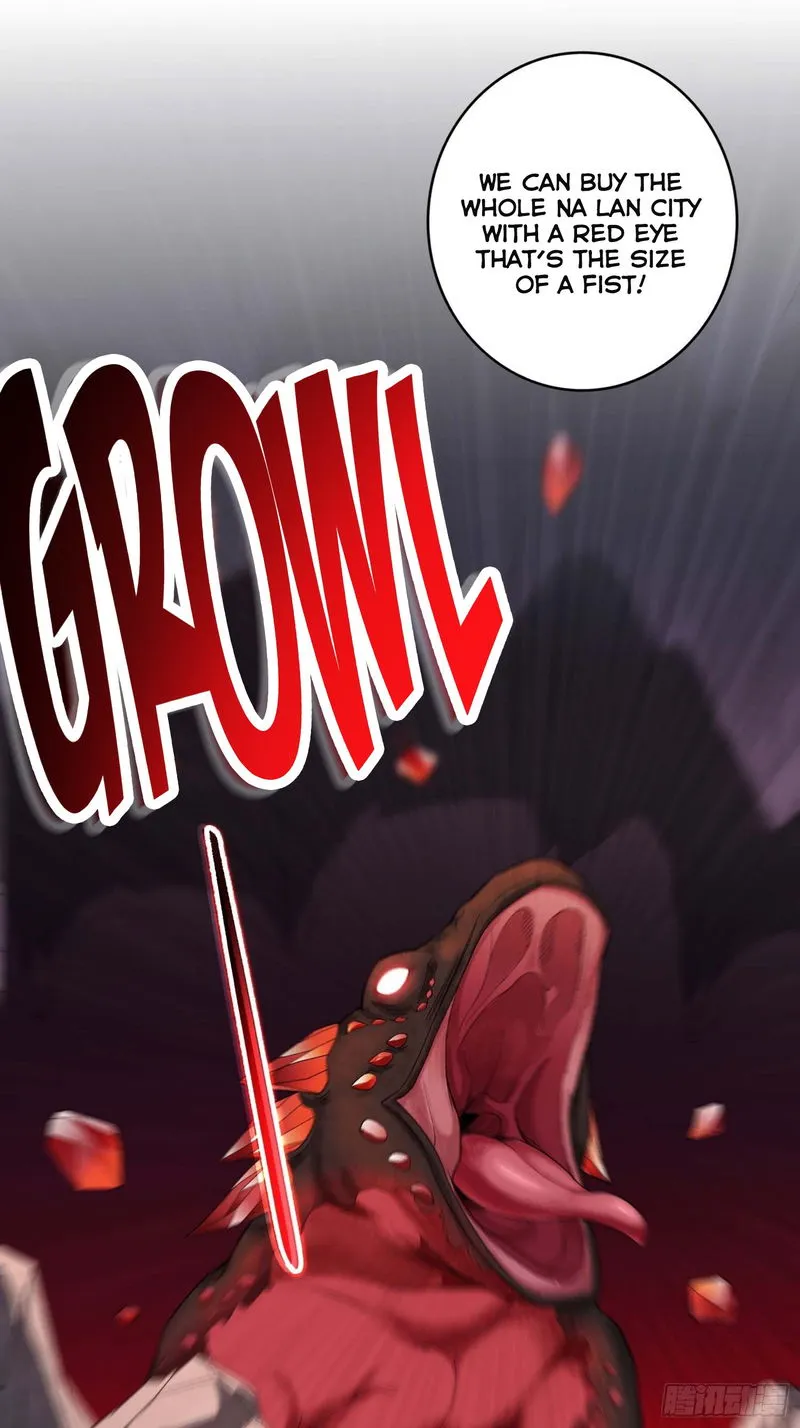 Forced To Become the Villain’s Son-in-law Chapter 32 Online - página 16