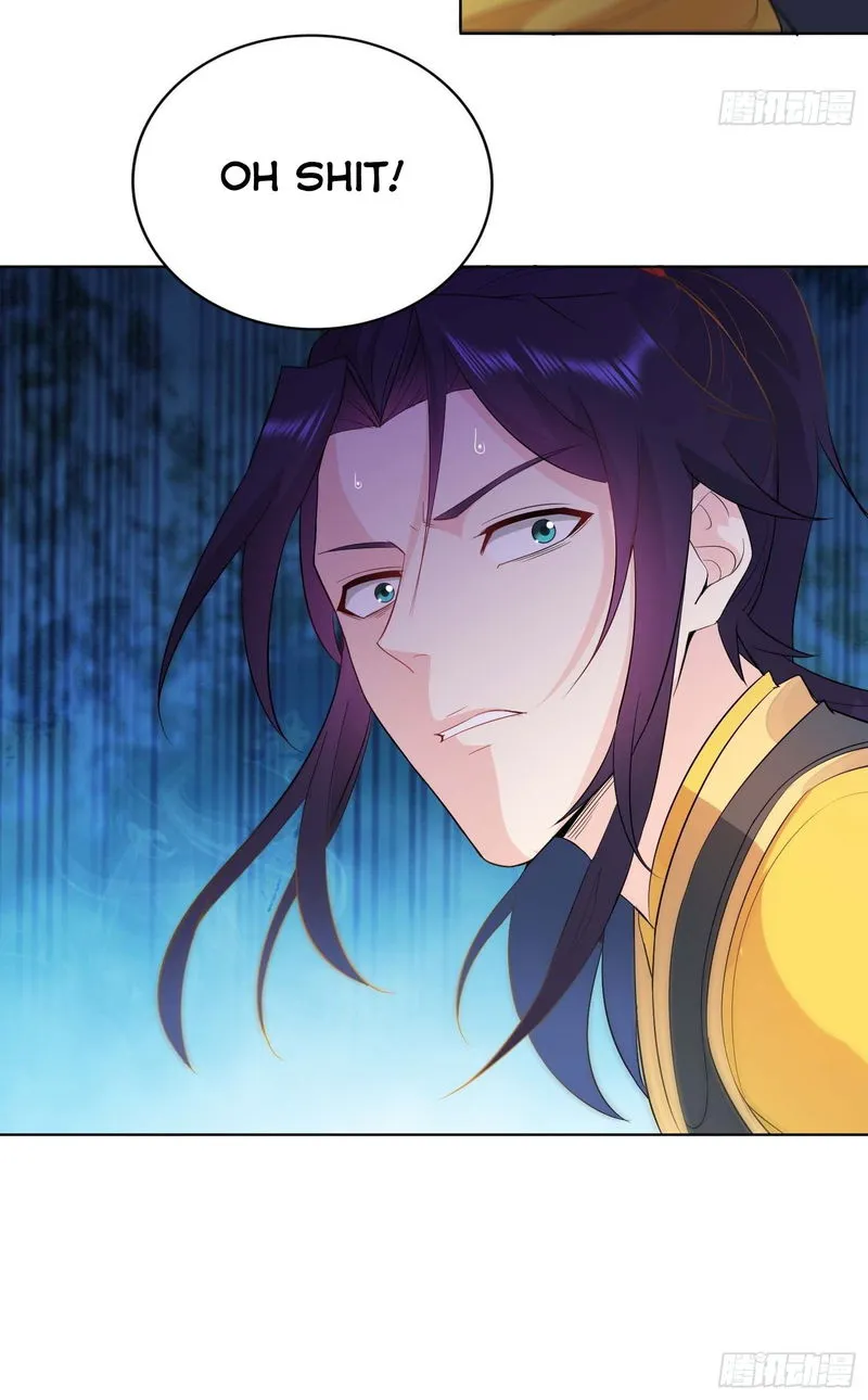 Forced To Become the Villain’s Son-in-law Chapter 32 Online - página 23